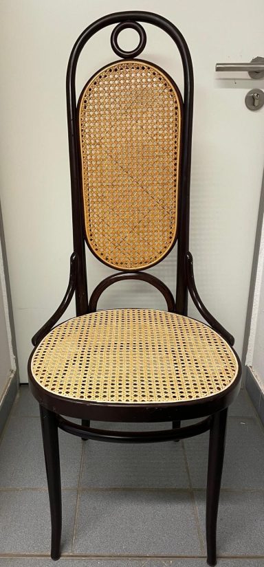 Thonet-Design